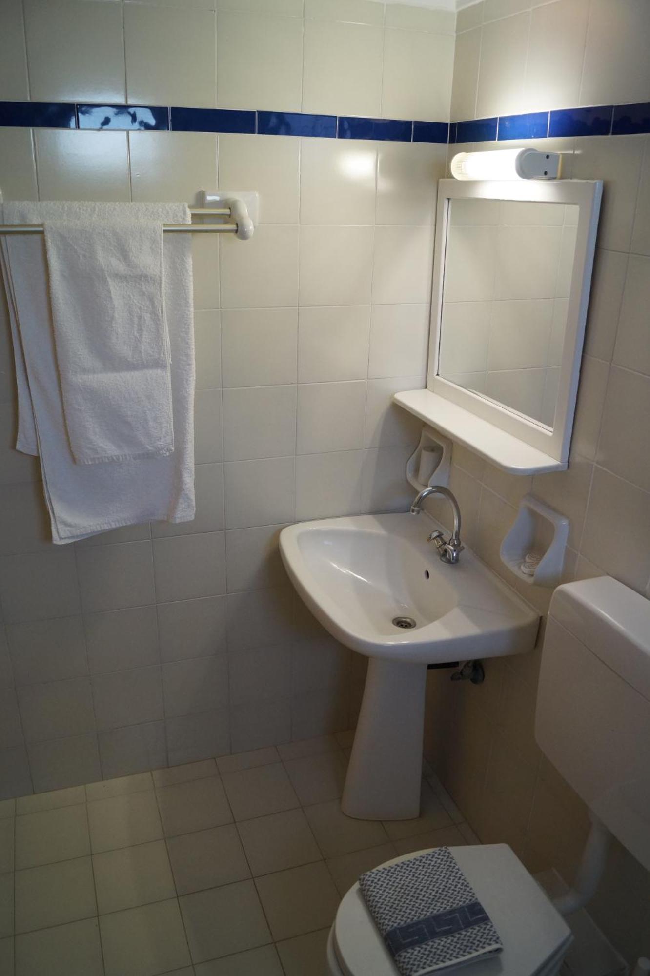 Kipriotis Hotel Arkoudi Zimmer foto